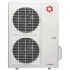 KENTATSU KSTU140HFAN3-KSUN140HFAN3 высоконапорный канальный кондиционер (КЕНТАТСУ) KENTATSU KSTU140HFAN3-KSUN140HFAN3 высоконапорный канальный кондиционер (КЕНТАТСУ)
