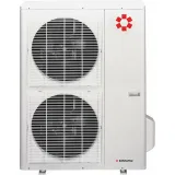 KENTATSU KSTU176HFAN3-KSUN176HFAN3 высоконапорный канальный кондиционер