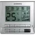 KENTATSU KSVR70HFAN1-KSUT70HFAN1/KPU95-D1 кассетный кондиционер (КЕНТАТСУ) KENTATSU KSVR70HFAN1-KSUT70HFAN1/KPU95-D1 кассетный кондиционер (КЕНТАТСУ)