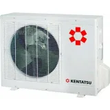 KENTATSU K2MRF40HZAN1 - наружный блок мульти-сплит системы, инверторный, на 2 комнаты