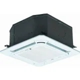 KENTATSU KMZF50HZAN1 - кассетный инверторный внутренний блок мульти-сплит системы