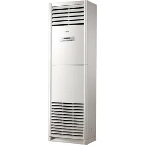 KENTATSU KSFW70XFAN1 KSUT70HFAN1 - напольный внутренний блок (КЕНТАТСУ) KENTATSU KSFW70XFAN1 KSUT70HFAN1 - напольный внутренний блок (КЕНТАТСУ)