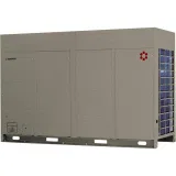 KENTATSU KTRZ785HZAN3-B - наружный блок
