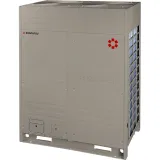KENTATSU KURZ450HZAN3-B - наружный блок VRF-системы