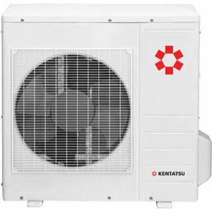 KENTATSU KSHE105HFAN3-KSUN105HFAN3 подпотолочный кондиционер (КЕНТАТСУ) KENTATSU KSHE105HFAN3-KSUN105HFAN3 подпотолочный кондиционер (КЕНТАТСУ)