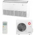 KENTATSU KSHE140HFAN3-KSUN140HFAN3 подпотолочный кондиционер (КЕНТАТСУ) KENTATSU KSHE140HFAN3-KSUN140HFAN3 подпотолочный кондиционер (КЕНТАТСУ)