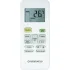 KENTATSU KSHE176HFAN3-KSUN176HFAN3 подпотолочный кондиционер (КЕНТАТСУ) KENTATSU KSHE176HFAN3-KSUN176HFAN3 подпотолочный кондиционер (КЕНТАТСУ)