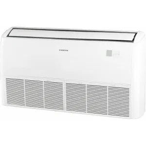 KENTATSU KSHF35HFAN1-KSUT35HFAN1 подпотолочный кондиционер (КЕНТАТСУ) KENTATSU KSHF35HFAN1-KSUT35HFAN1 подпотолочный кондиционер (КЕНТАТСУ)