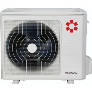 KENTATSU KSHF35HFAN1-KSUT35HFAN1 подпотолочный кондиционер (КЕНТАТСУ) KENTATSU KSHF35HFAN1-KSUT35HFAN1 подпотолочный кондиционер (КЕНТАТСУ)