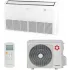 KENTATSU KSHF53HFAN1-KSUT53HFAN1 подпотолочный кондиционер (КЕНТАТСУ) KENTATSU KSHF53HFAN1-KSUT53HFAN1 подпотолочный кондиционер (КЕНТАТСУ)