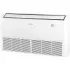 KENTATSU KSHF105HFAN3-KSUT105HFAN3 подпотолочный кондиционер (КЕНТАТСУ) KENTATSU KSHF105HFAN3-KSUT105HFAN3 подпотолочный кондиционер (КЕНТАТСУ)