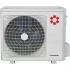 KENTATSU KSHF105HFAN3-KSUT105HFAN3 подпотолочный кондиционер (КЕНТАТСУ) KENTATSU KSHF105HFAN3-KSUT105HFAN3 подпотолочный кондиционер (КЕНТАТСУ)
